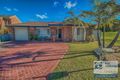 Property photo of 30 Berringer Way Flinders NSW 2529