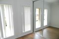 Property photo of 8 Imlay Avenue Carlingford NSW 2118