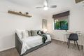 Property photo of 72 River Drive Athelstone SA 5076