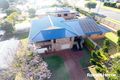 Property photo of 39 Adermann Drive Kingaroy QLD 4610