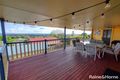 Property photo of 39 Adermann Drive Kingaroy QLD 4610