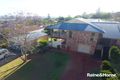 Property photo of 39 Adermann Drive Kingaroy QLD 4610