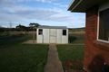 Property photo of 75 Watsons Road Northdown TAS 7307