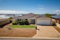 Property photo of 12 Ada Wynd Wandina WA 6530