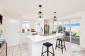 Property photo of 12 Ada Wynd Wandina WA 6530