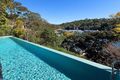 Property photo of 63 Minimbah Road Northbridge NSW 2063