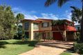 Property photo of 6 Spectrum Avenue Rainbow Beach QLD 4581