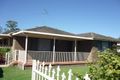 Property photo of 37 Salamaua Road Whalan NSW 2770