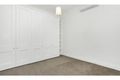 Property photo of 9 St Phillips Street Abbotsford VIC 3067