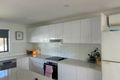 Property photo of 1/11 Waratah Avenue Biggera Waters QLD 4216