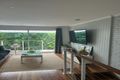 Property photo of 1/11 Waratah Avenue Biggera Waters QLD 4216
