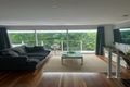 Property photo of 1/11 Waratah Avenue Biggera Waters QLD 4216