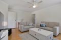 Property photo of 23 Coonungai Place Tingalpa QLD 4173