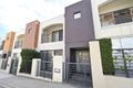 Property photo of 19 Metro Boulevard Clarkson WA 6030