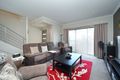 Property photo of 19 Metro Boulevard Clarkson WA 6030