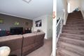 Property photo of 19 Metro Boulevard Clarkson WA 6030