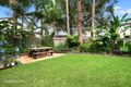 Property photo of 5/21 Blair Street Bondi Beach NSW 2026