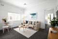 Property photo of 5/21 Blair Street Bondi Beach NSW 2026