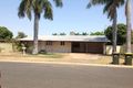 Property photo of 22 Old Airport Drive Emerald QLD 4720
