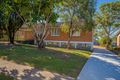 Property photo of 281 Watson Road Acacia Ridge QLD 4110