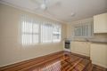 Property photo of 281 Watson Road Acacia Ridge QLD 4110