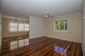 Property photo of 281 Watson Road Acacia Ridge QLD 4110