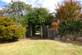 Property photo of 24 Clarke Street Stanthorpe QLD 4380