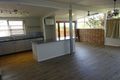 Property photo of 24 Clarke Street Stanthorpe QLD 4380
