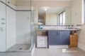 Property photo of 208 Gaebler Road Aubin Grove WA 6164