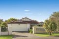 Property photo of 39 Casuarina Drive Elanora QLD 4221