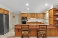 Property photo of 39 Casuarina Drive Elanora QLD 4221