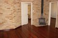 Property photo of 14 Yaringa Street Golden Bay WA 6174