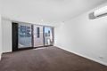 Property photo of 105/1 Anthony Rolfe Avenue Gungahlin ACT 2912