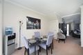 Property photo of 19 Metro Boulevard Clarkson WA 6030