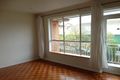 Property photo of 3/2 Eldridge Street Footscray VIC 3011