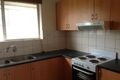 Property photo of 3/2 Eldridge Street Footscray VIC 3011