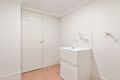 Property photo of 28/55 Wellington Street East Perth WA 6004