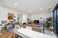 Property photo of 3/1 Bishopsgate Street Lathlain WA 6100