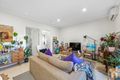 Property photo of 3/1 Bishopsgate Street Lathlain WA 6100