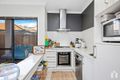 Property photo of 3/1 Bishopsgate Street Lathlain WA 6100