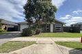 Property photo of 17 Olivia Boulevard Hamlyn Terrace NSW 2259