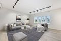 Property photo of 5/118 Blues Point Road McMahons Point NSW 2060