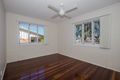 Property photo of 281 Watson Road Acacia Ridge QLD 4110