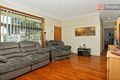 Property photo of 26 Dan Crescent Colyton NSW 2760