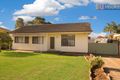 Property photo of 26 Dan Crescent Colyton NSW 2760
