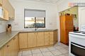 Property photo of 26 Dan Crescent Colyton NSW 2760