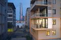 Property photo of 35/43-81 Point Street Pyrmont NSW 2009