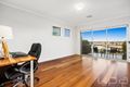 Property photo of 8 Viewbank Court Point Cook VIC 3030