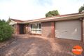 Property photo of 2A Farah Place Cumberland Park SA 5041