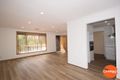 Property photo of 2A Farah Place Cumberland Park SA 5041